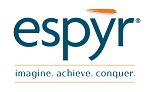 espyr-logo_new