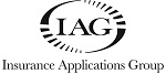 iag-logo-name140e51ac2ab0647c9e4fff00004fd204