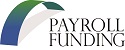 payroll funding final_121719