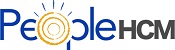 peoplehcm-logo-20212018919808