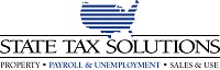 sate-tax-solutions-logo