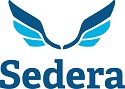 Sedera Blues Logo Vertical cropped