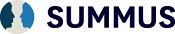 Summus_logo_icon_fullcolor_RGB