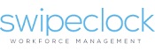 swipeclock-logo