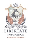 _Libertate logo