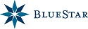 _BlueStar Logo_cropped