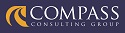 _Compass Consulting Group