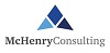 _McHenry Consulting