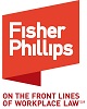 FisherPhillips_LogoTagline