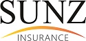 SUNZ insurance