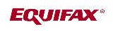 Equifax logo smaller