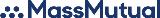 MassMutual_Logo_Dots_Blue