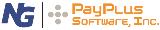 payplus-logo-cmyk