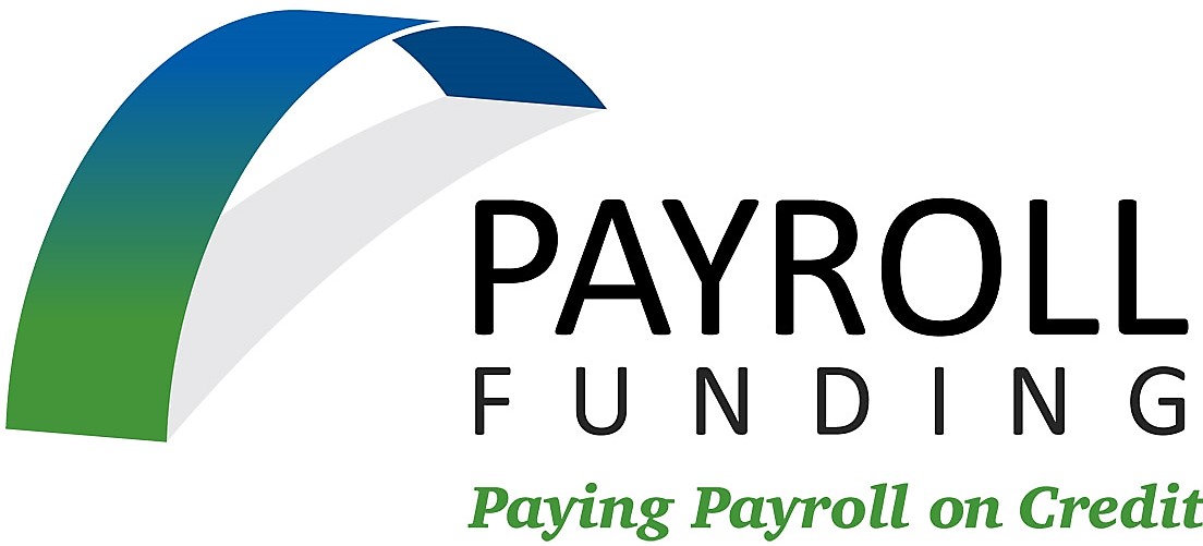 payroll_funding_logo_high_res