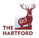 The Hartford