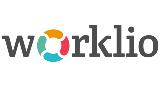 Worklio_logo_2000x1080_RGB