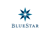 BlueStar_vert-4Color