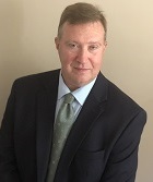 IMG_3079 IMG_3079