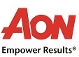 aon_cropped_small