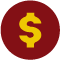 napeo-accounting-icon