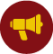 napeo-marketing-icon