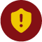 napeo-risk-icon