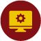 napeo-technology-icon