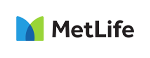 metlife_sponsor