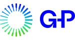 Globalization_Partners_Logo (1)_This one
