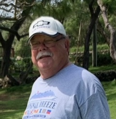 Apr 21 Quick Hits In Memoriam