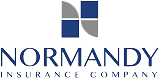 normandy-logo-smaller-square